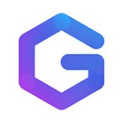 谷歌服务助手无广告版