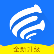 东纺招聘免费原版
