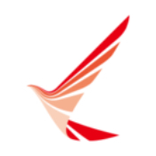 瑞航易行手机正版