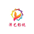 泽艺影视官方版