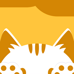 喵见小说安卓官方版