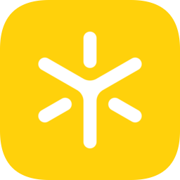 花火阅读官方最新版