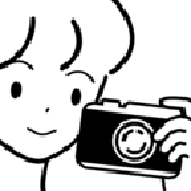 元气相机手机版