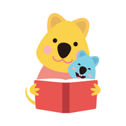 小读者学堂安卓直装版