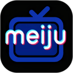 美剧星球手机免费版