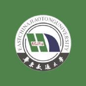 智慧交大官方版