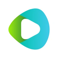 绿雾影视通用版