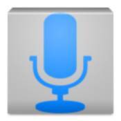 变声器最新免费版