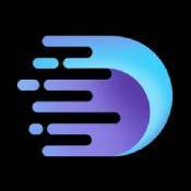 AE浏览器手机免费版