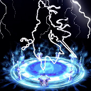 天界传说游戏纯净版