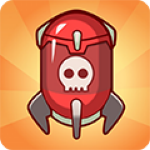 卡卡保皇游戏官方版