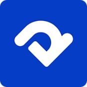 订单来了官方最新版