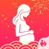 妈妈社区免费原版