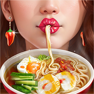 我要当店长游戏最新版