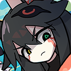 巫女轮转游戏纯净版