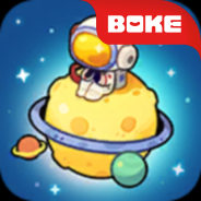 我是航天员手机免费版