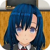 欢迎来到时间停止的岛屿正版