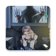 隐秘的档案免费版