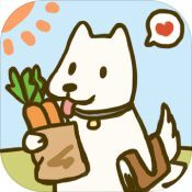 我要当村长手机版