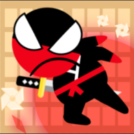 忍者跳跳跳游戏无广告版