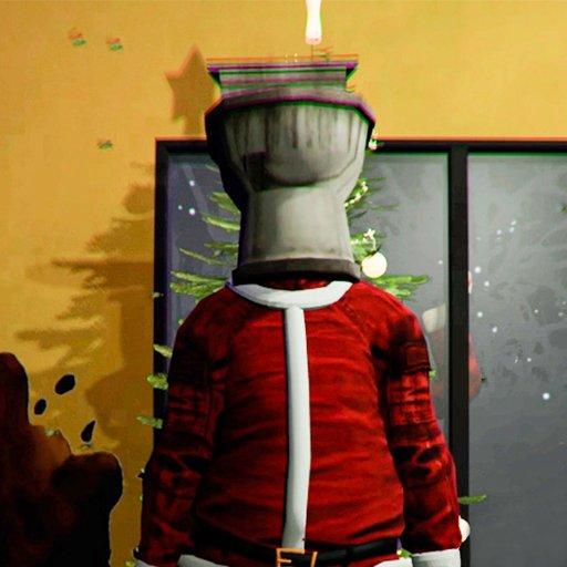 极限惊魂大逃亡手游版