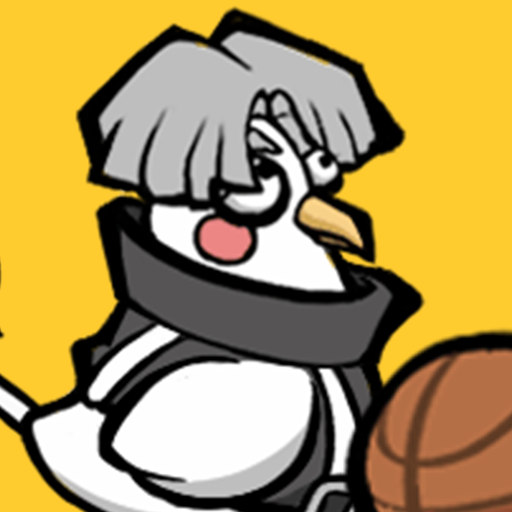 养鸡时长两年半直装游戏版