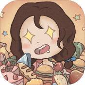 辞职后的一年游戏无广告版