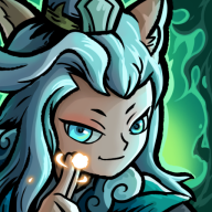 修仙奇谭游戏纯净最新版