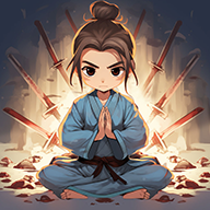 这剑仙只炼剑安卓直装版