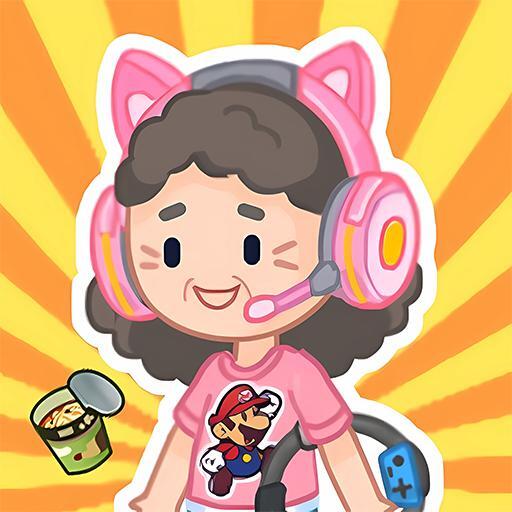 院长模拟器养游戏官方版