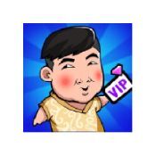 蓬莱洗浴城游戏官方版