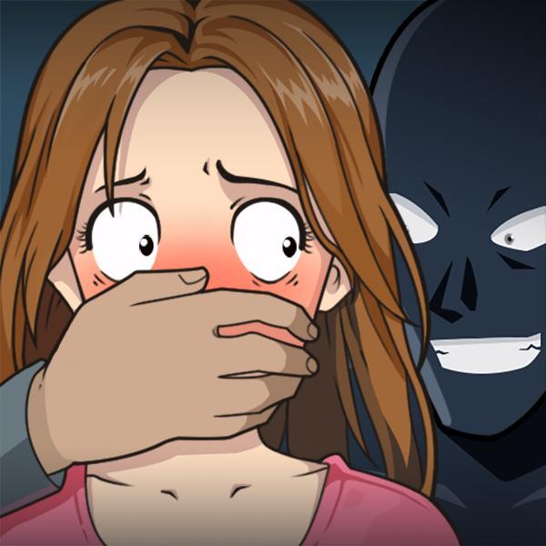 暂时停止呼吸手游无广告版