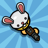 生者为王安卓官方版