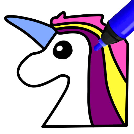 小小漫画家4手机免费版