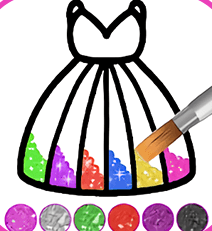 小小漫画家官方最新版