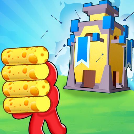 搬砖之王无广告版