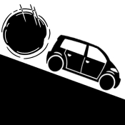 画线来闯关最新版