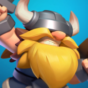 怪物攻城战手机正版