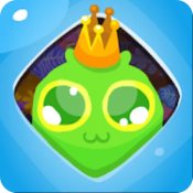 虫虫别过来手机版