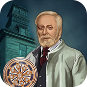 隐藏的图画神秘酒店安卓免费版