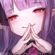 地下城与公主2原版