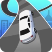 猎车都市游戏正版