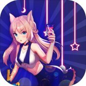 酒吧不夜城游戏安装包