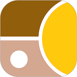 木材助手手机正版