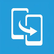 互传换机克隆助手最新版