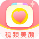 多萌免费原版
