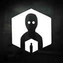 内在昔日游戏绿色版