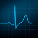 地震预警快报免费版