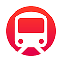 地铁通官方正版