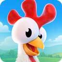 卡通农场国际服免费原版